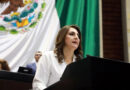 Comisión de Trabajo en San Lázaro respalda la propuesta de reducción de la jornada laboral a 40 horas