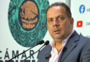 Con la modificación a la ley del seguro social buscamos proteger el dinero y el futuro de los trabajadores: Dip. Alejandro Carbajal Hidalgo