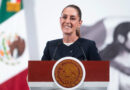 México a la vanguardia: CFE construirá 2 centrales termosolares en Baja California Sur para beneficiar hasta 200 mil hogares