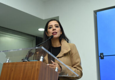 Clara Brugada excede facultades en la designación de integrantes del Comité Técnico de Selección del IPDP