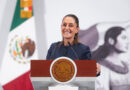 Con vive saludable, vive feliz se ha valorado la salud de casi 4 millones de niñas y niños de escuelas públicas