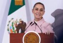 Gobierno de México: del 10 al 14 de febrero inicia entrega de tarjetas de las pensiones para Adultos Mayores y Mujeres Bienestar; nuevo registro abre del 16 al 22 de este mes