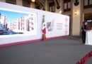Vivienda para el Bienestar: presidenta Claudia Sheinbaum encabeza entrega en Quintana Roo y Sonora como parte de la meta de 1.8 millones de viviendas en el país