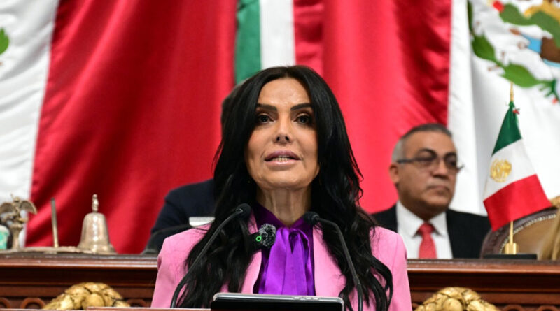 El comercio popular no es un estorbo: Es parte del tejido económico y comunitario de esta capital