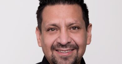 Ernesto Sánchez, un peligro para Morena en Quintana Roo