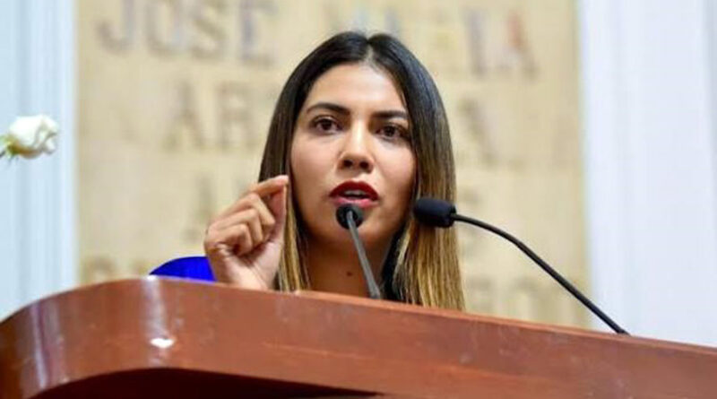 #QueNoTeMetanGol: No a los abusos en precios del mundial 2026