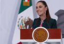 México te abraza ha brindado más de un millón de servicios; no solo es recurso económico, también es vivienda y seguridad social: Presidenta Claudia Sheinbaum
