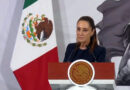 La solidaridad es esencia de las mexicanas y mexicanos por ello México seguirá apoyando al pueblo de Cuba: Reitera Presidenta Claudia Sheinbaum