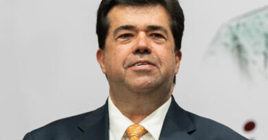 Industria creativa: Modernizar derechos laborales para un sector en expansión