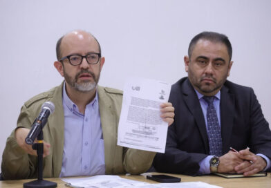 Gobierno de la Ciudad de México precisa que acuerdo de facilidades no exenta ni sustituye atribuciones legales de alcaldías en materia de demoliciones; sus obligaciones de ley son ineludibles e inobjetables