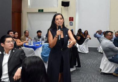 PAN CDMX demanda un mejor trato del Gobierno Federal a mexicanos en el exterior; reprueba dichos de CSP contra la figura de la diputación migrante CDMX