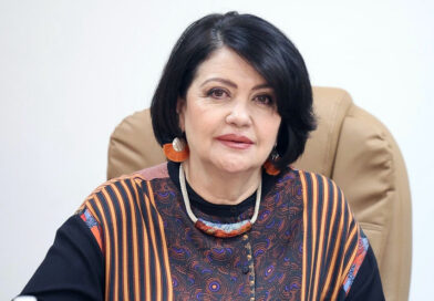 La igualdad y la erradicación de la violencia contra las mujeres deben ser prioridad permanente del Estado: PTCDMX