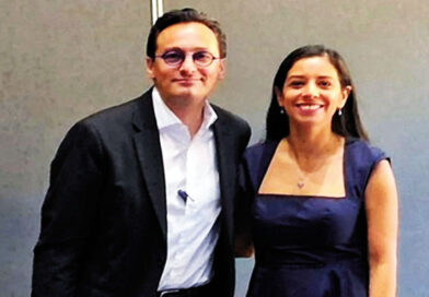 PAN CDMX llama al consenso hacia el Plan General de Desarrollo 2025-2045