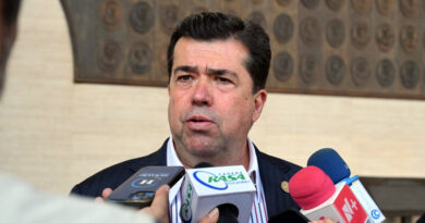 Revisión del T-MEC: México debe blindar empleo formal, productividad y Nearshoring