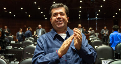 México puede convertirse en Hub Audiovisual Global si el crecimiento se traduce en empleo formal