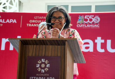 El testamento gratuito, un derecho y una acción social en homenaje a todo lo construido con el esfuerzo de una vida