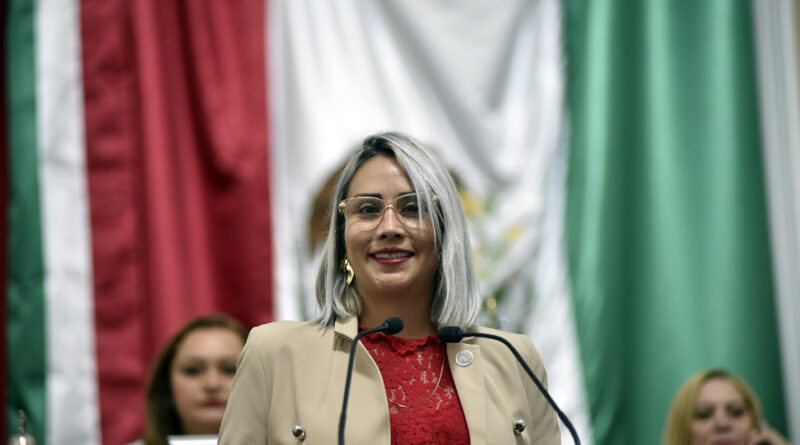 Congreso exhorta a Alcaldías reforzar acciones vs violencia familiar