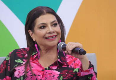 En un hecho histórico, Clara Brugada presenta reforma de rentas justas; seremos la primera ciudad del mundo en establecer límites al alquiler