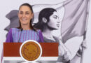 “Queremos que las niñas y niños sean felices”: Presidenta Claudia Sheinbaum anuncia el inicio de la entrega de las tarjetas de la beca de apoyo para uniformes y útiles “Rita Cetina”