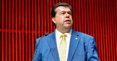 Fallece Piedad Barba Hernández, madre de Pedro Haces Barba