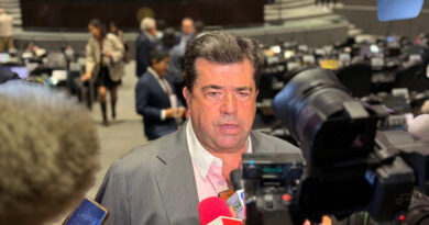 Modernizar el trabajo sin frenar la productividad: El reto laboral que hoy discute México