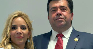 México puede capitalizar el nuevo orden global si transforma inversión en productividad: Pedro Haces