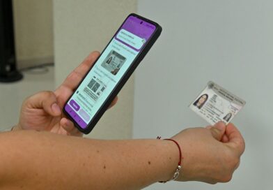 Último día de registro para participar de manera anticipada en la Elección de COPACOS y la Consulta de Presupuesto Participativo