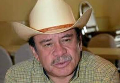 Piden al Estado cumplir sus obligaciones con clase campesina