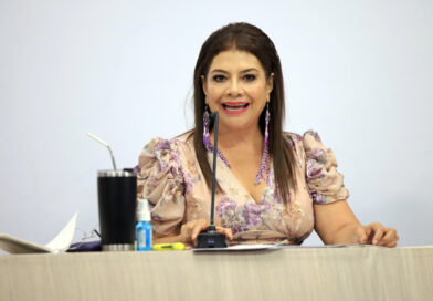 “El Metro es prioridad”, asegura Clara Brugada tras afirmar que su administración ha destinado un presupuesto de casi 50 mil millones al STC