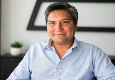 Análisis técnico del caso Bonilla abre debate sobre debido proceso e imparcialidad partidista