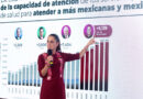 En caso de extradición, México pide reciprocidad: Presidenta Claudia Sheinbaum