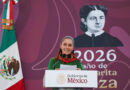 A 20 años de la represión, Presidenta Claudia Sheinbaum restituye 54.5 hectáreas como parte del plan de justicia para Atenco y La Montaña