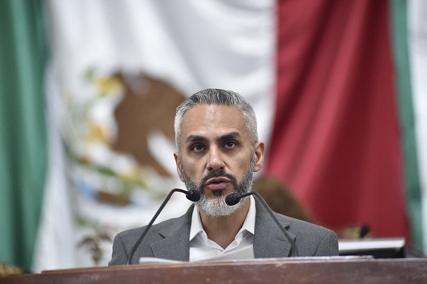 Avanza el Pacto Contra la Extorsión: el Congreso aprueba el hostigamiento coercitivo como nuevo tipo penal