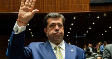 Simplificar trámites no es burocracia: Es competitividad para México, afirma Pedro Haces