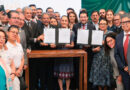 Día del Trabajo consolida un año más de logros para las y los trabajadores de México: Dip. Fed. Maiella Gómez Maldonado