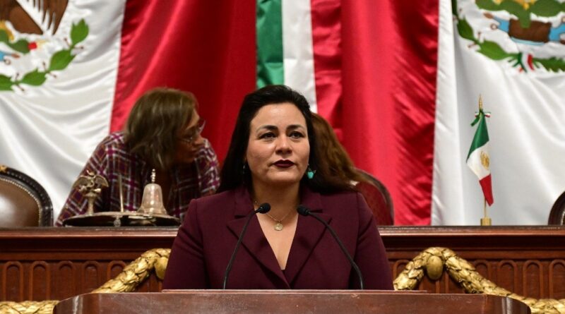 Impulsan iniciativa “Tu primera casa” para reducir cargas fiscales en la compra de vivienda en la CDMX