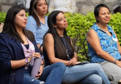 “Poco duró la ajolotización CDMX a la Jefa de Gobierno”; ayer volvimos a colapsar por lluvias