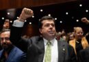 Pedro Haces preside comisión especial de seguimiento al T-MEC en momento clave para la relación entre México, Estados Unidos y Canadá