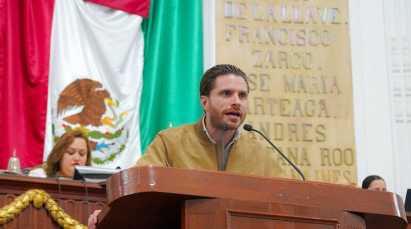 ¡Una simple fogata puede convertirse en un infierno!