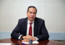 Simplificación digital fortalece transparencia y combate la corrupción: Ricardo Mejía