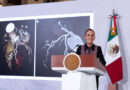 Estamos resarciendo los daños del neoliberalismo con salto tecnológico en el IMSS Bienestar e ISSSTE: Presidenta Claudia Sheinbaum