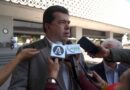 Pedro Haces reconoce la visión y liderazgo de Claudia Sheinbaum para construir un México más competitivo