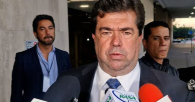 El trabajo del siglo XXI exige nuevas respuestas