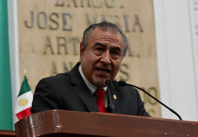 De la Ciudad