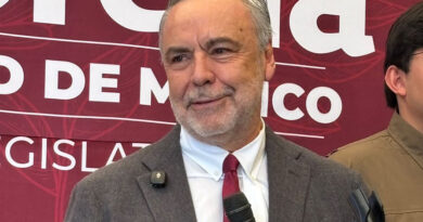 La interpretación de la consejería jurídica da certeza a las personas jubiladas y pensionadas