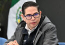 Cuestiona Daniel Chimal rentabilidad del Tren Maya; “sale más caro su mantenimiento que su meta de ingresos