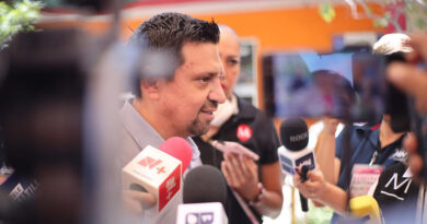 Dos Bocas; en decadencia y urge diagnóstico para rediseñar la operativididad y en caminar la producción.