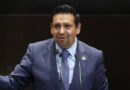 Federación, Presidenta y Morena, abandonaron a Veracruz; urge restablecer sistema de salud en vez de remodelaciones estéticas en el  gobierno estatal