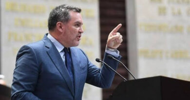 Economía sólida para México y movilidad estudiantil, las prioridades que el PAN exige en la nueva ronda de negociaciones T-MEC