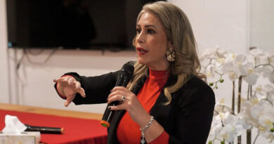 PAN, a favor de nuevos candados y repetir exámen, si se confirma anomalía en la UNAM
